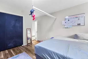 684 Main St, Plymouth, CT 06782 - Photo 10