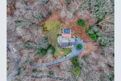 56 East Starrs Plain Road, Danbury, CT 06810 - Photo 36