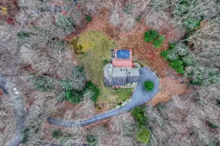 56 E Starrs Plain Rd, Danbury, CT 06810 - Photo 36