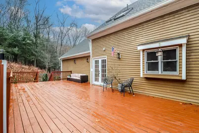56 East Starrs Plain Road, Danbury, CT 06810 - Photo 30