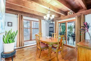 56 E Starrs Plain Rd, Danbury, CT 06810 - Photo 10