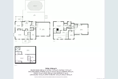 56 East Starrs Plain Road, Danbury, CT 06810 - Photo 38