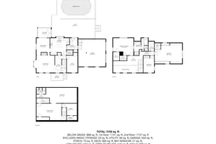 56 E Starrs Plain Rd, Danbury, CT 06810 - Photo 38