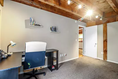 56 East Starrs Plain Road, Danbury, CT 06810 - Photo 22