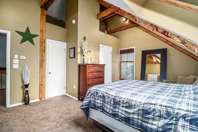 56 East Starrs Plain Road, Danbury, CT 06810 - Photo 14