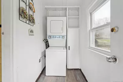 59 High Street, Derby, CT 06418 - Photo 20