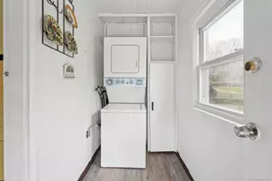 59 High St, Derby, CT 06418 - Photo 20