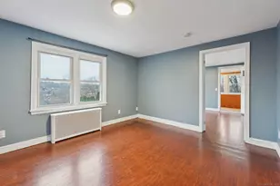 59 High St, Derby, CT 06418 - Photo 12