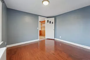 59 High St, Derby, CT 06418 - Photo 14