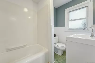 59 High Street, Derby, CT 06418 - Photo 16