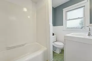 59 High St, Derby, CT 06418 - Photo 16