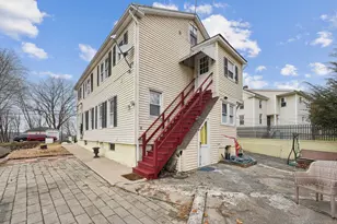 59 High St, Derby, CT 06418 - Photo 26