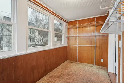 59 High Street, Derby, CT 06418 - Photo 24