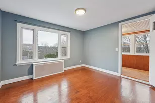 59 High St, Derby, CT 06418 - Photo 2