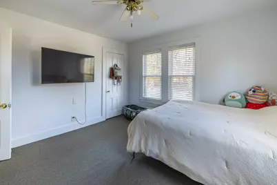 356 Long Hill Avenue, Shelton, CT 06484 - Photo 18