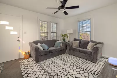 356 Long Hill Avenue, Shelton, CT 06484 - Photo 8