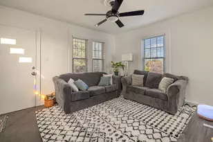 356 Long Hill Ave, Shelton, CT 06484 - Photo 8