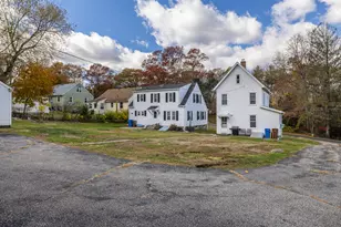 356 Long Hill Ave, Shelton, CT 06484 - Photo 28