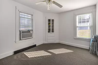 356 Long Hill Avenue, Shelton, CT 06484 - Photo 14