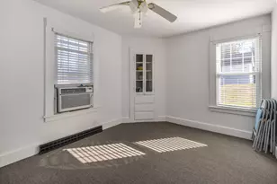 356 Long Hill Ave, Shelton, CT 06484 - Photo 14