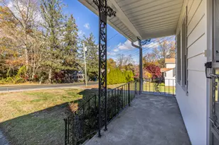 356 Long Hill Ave, Shelton, CT 06484 - Photo 4