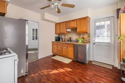 356 Long Hill Avenue, Shelton, CT 06484 - Photo 10