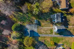 356 Long Hill Ave, Shelton, CT 06484 - Photo 2