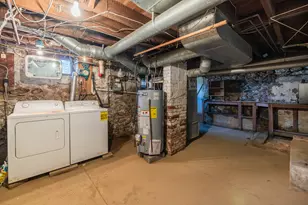 356 Long Hill Ave, Shelton, CT 06484 - Photo 22