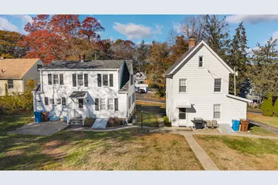 356 Long Hill Avenue, Shelton, CT 06484 - Photo 26