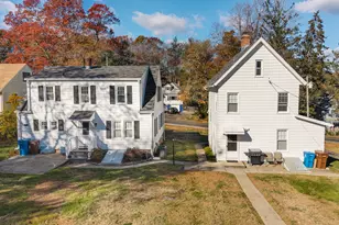 356 Long Hill Ave, Shelton, CT 06484 - Photo 26