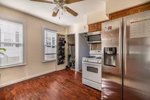 356 Long Hill Ave, Shelton, CT 06484 - Photo 12