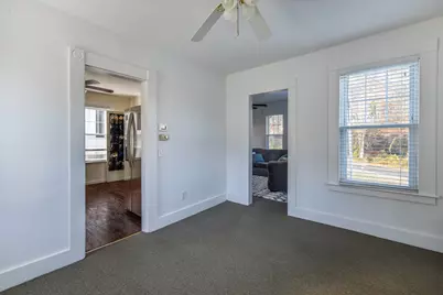 356 Long Hill Avenue, Shelton, CT 06484 - Photo 16