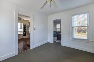 356 Long Hill Ave, Shelton, CT 06484 - Photo 16