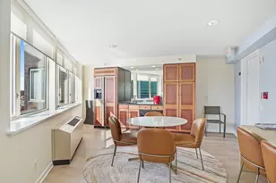 25 Forest St, Stamford, CT 06901 - Photo 26