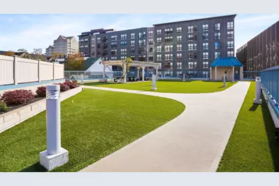 25 Forest Street #APT 4A, Stamford, CT 06901 - Photo 28