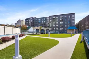 25 Forest St, Stamford, CT 06901 - Photo 28