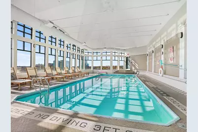 25 Forest Street #APT 4A, Stamford, CT 06901 - Photo 20