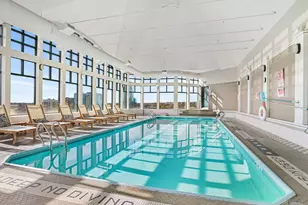 25 Forest St, Stamford, CT 06901 - Photo 20