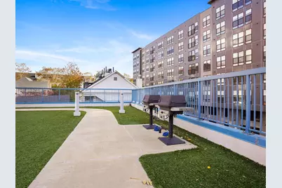 25 Forest Street #APT 4A, Stamford, CT 06901 - Photo 30