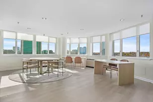 25 Forest St, Stamford, CT 06901 - Photo 24