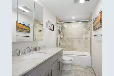 25 Forest Street #APT 4A, Stamford, CT 06901 - Photo 12