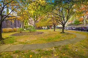 25 Forest St, Stamford, CT 06901 - Photo 34