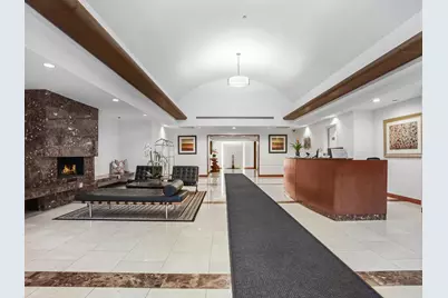 25 Forest Street #APT 4A, Stamford, CT 06901 - Photo 32