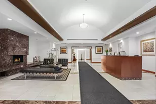 25 Forest St, Stamford, CT 06901 - Photo 32