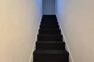 20 Hedge Ave, Norwich, CT 06360 - Photo 8