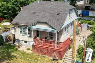 2 Oak St, Norwalk, CT 06854 - Photo 1