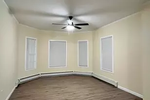 141 Greenfield St, Hartford, CT 06112 - Photo 18