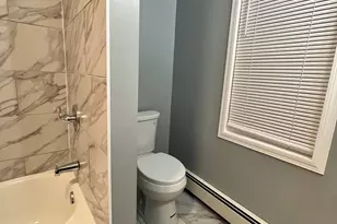 141 Greenfield St, Hartford, CT 06112 - Photo 34