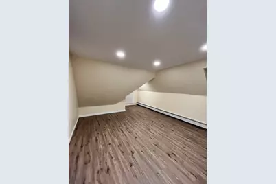 141 Greenfield Street, Hartford, CT 06112 - Photo 38