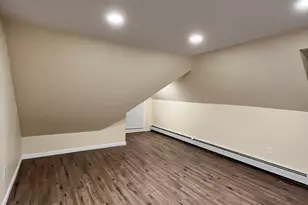 141 Greenfield St, Hartford, CT 06112 - Photo 38